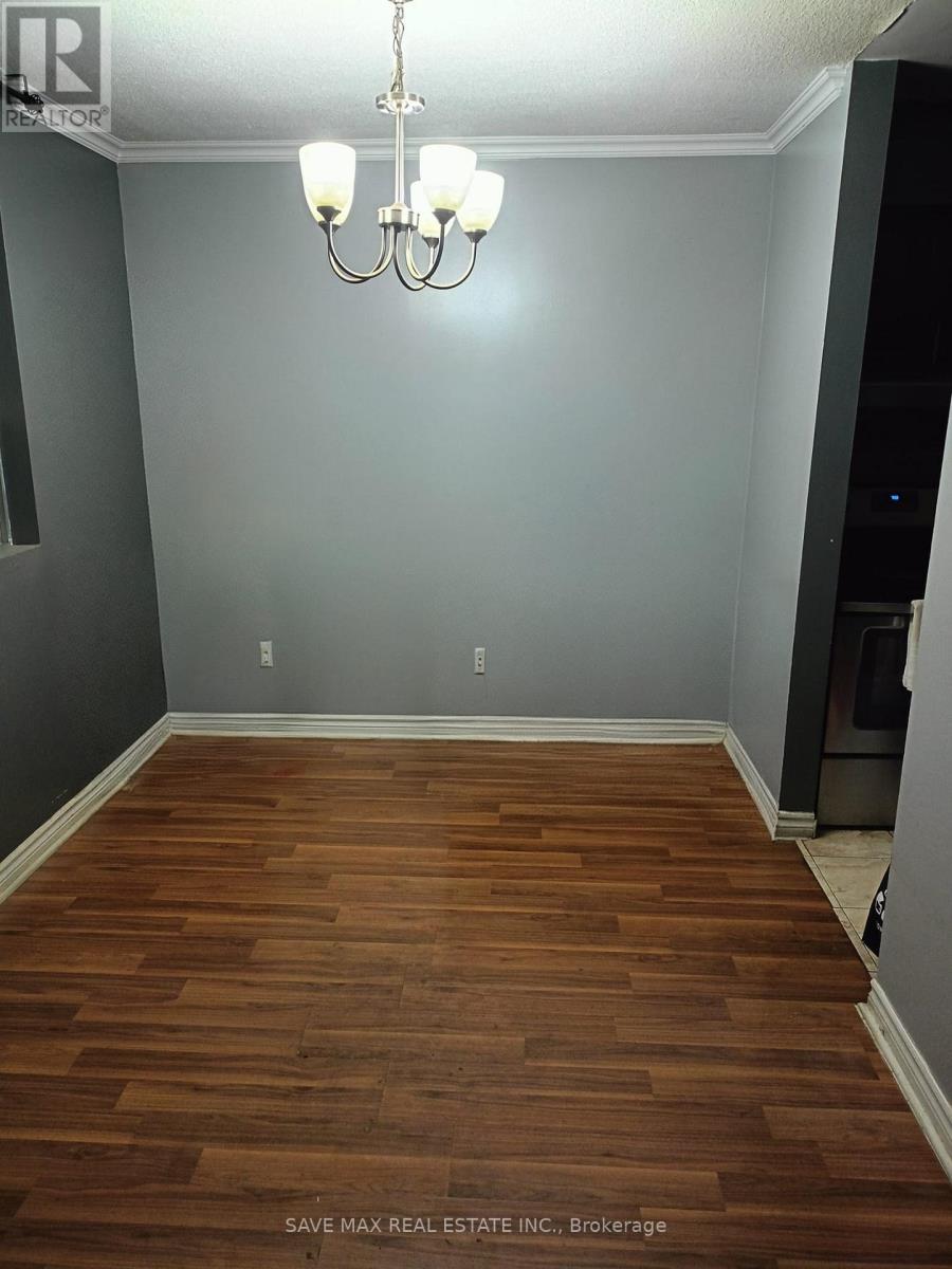 517 - 100 Dundalk Drive, Toronto, Ontario  M1P 4V2 - Photo 3 - E12539006