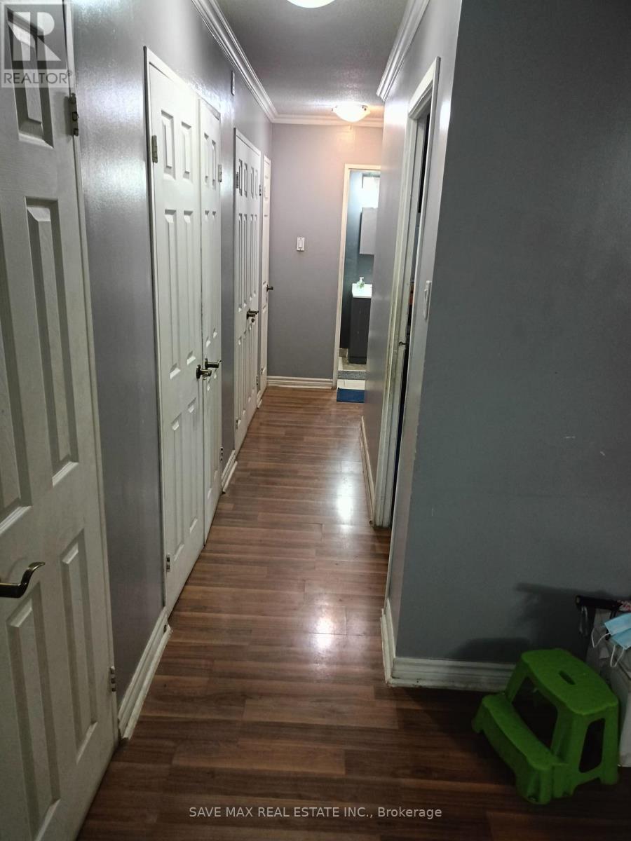 517 - 100 Dundalk Drive, Toronto, Ontario  M1P 4V2 - Photo 4 - E12539006