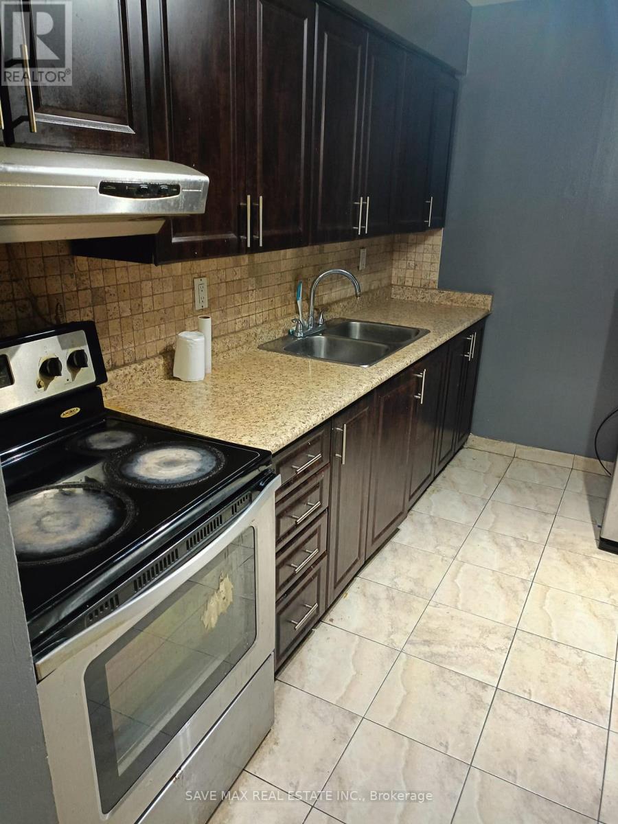 517 - 100 Dundalk Drive, Toronto, Ontario  M1P 4V2 - Photo 6 - E12539006