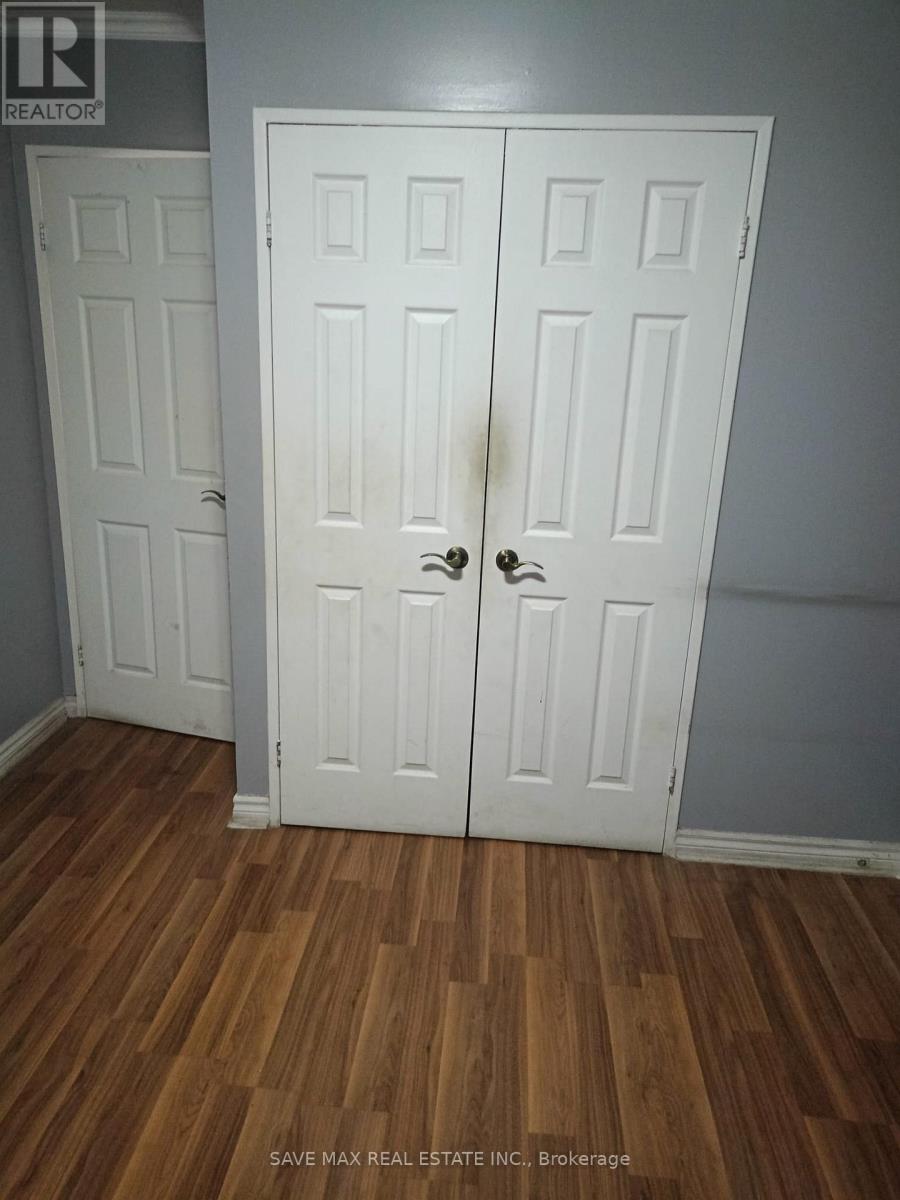 517 - 100 Dundalk Drive, Toronto, Ontario  M1P 4V2 - Photo 7 - E12539006