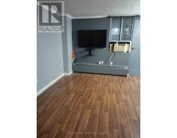 517 - 100 DUNDALK DRIVE, Toronto, Ontario