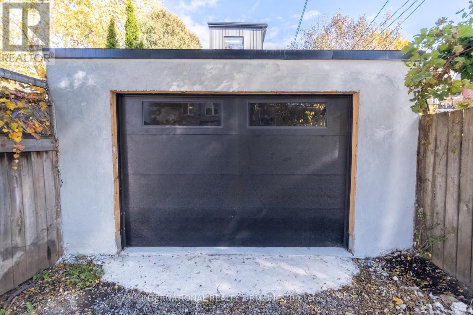 46 Morse Street, Toronto, Ontario  M4M 2P6 - Photo 24 - E12539058