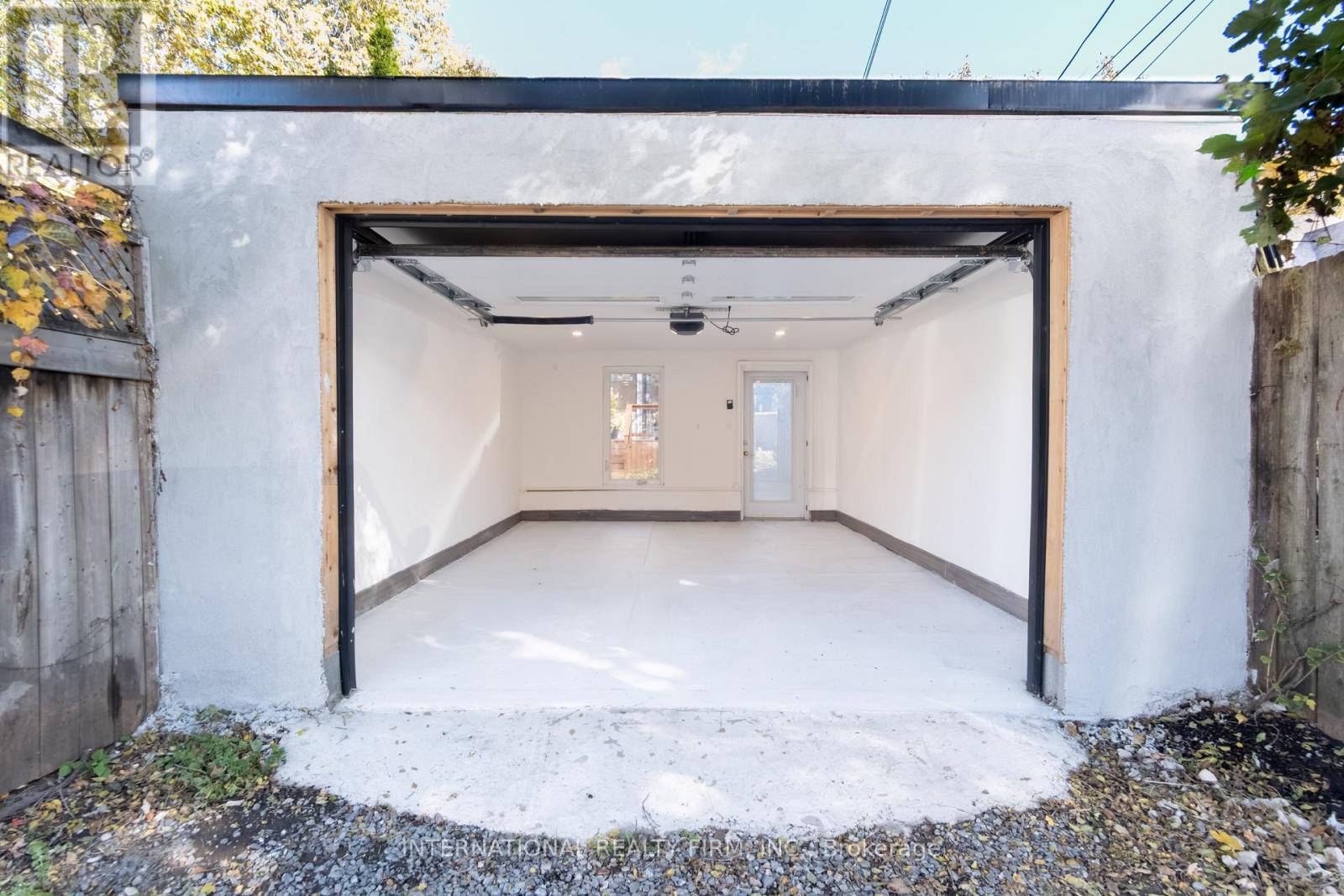 46 Morse Street, Toronto, Ontario  M4M 2P6 - Photo 25 - E12539058