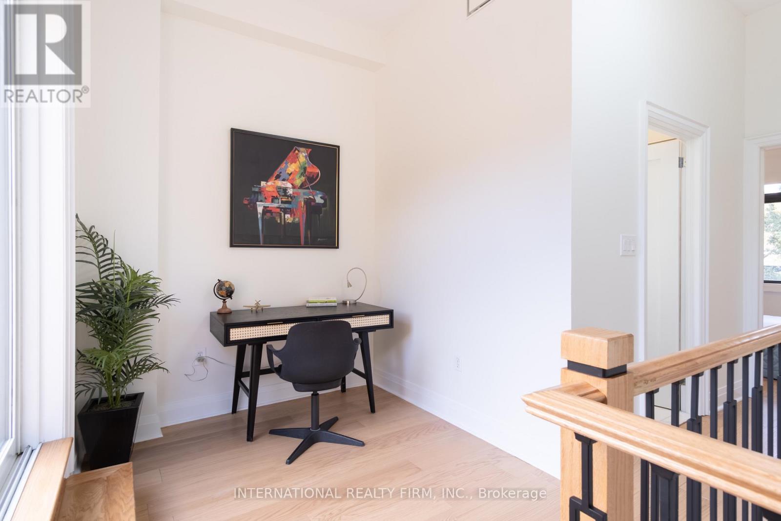 46 Morse Street, Toronto, Ontario  M4M 2P6 - Photo 29 - E12539058