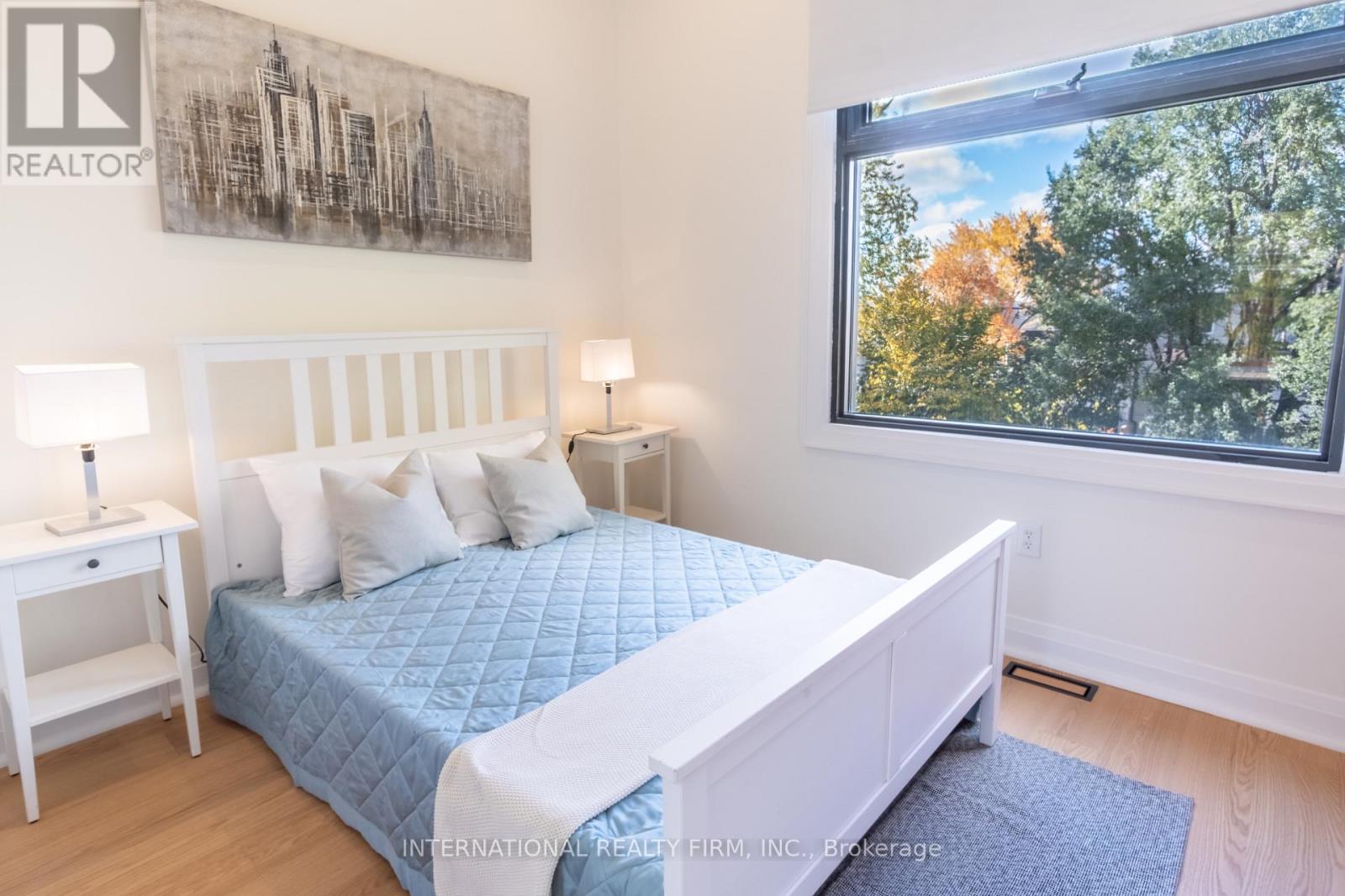 46 Morse Street, Toronto, Ontario  M4M 2P6 - Photo 32 - E12539058