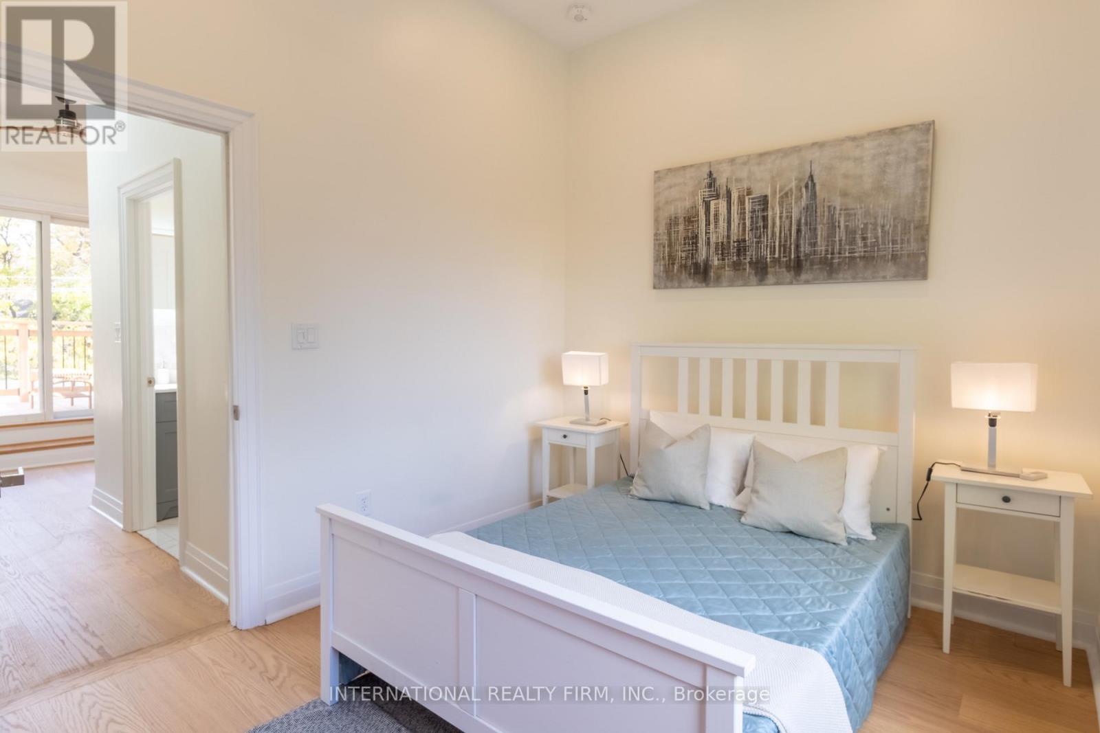 46 Morse Street, Toronto, Ontario  M4M 2P6 - Photo 33 - E12539058