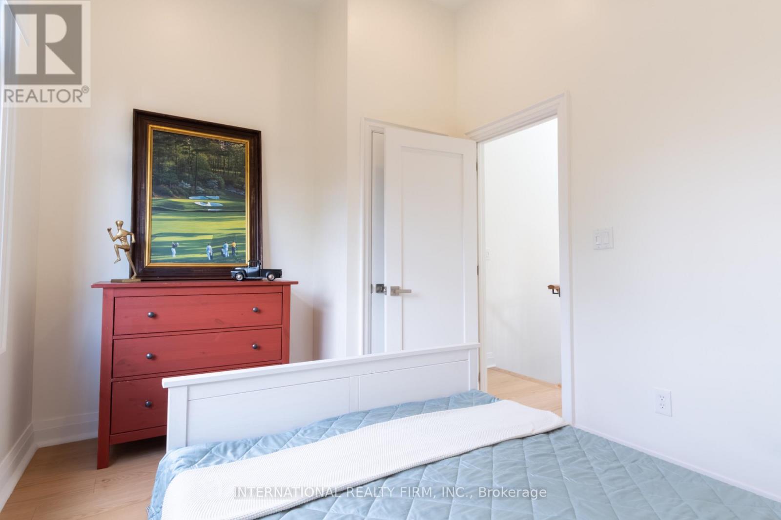 46 Morse Street, Toronto, Ontario  M4M 2P6 - Photo 34 - E12539058