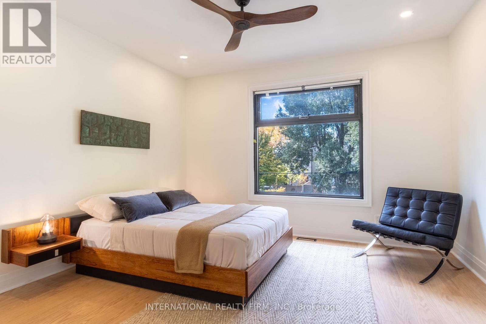 46 Morse Street, Toronto, Ontario  M4M 2P6 - Photo 35 - E12539058