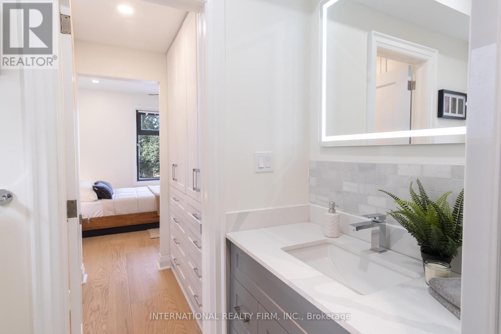 46 Morse Street, Toronto, Ontario  M4M 2P6 - Photo 37 - E12539058