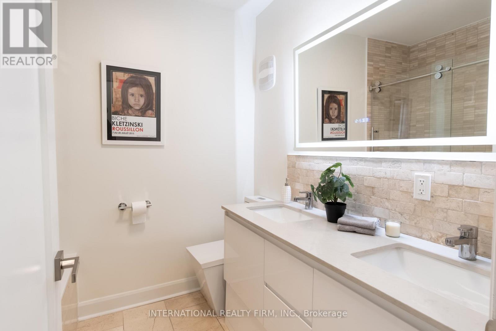 46 Morse Street, Toronto, Ontario  M4M 2P6 - Photo 42 - E12539058