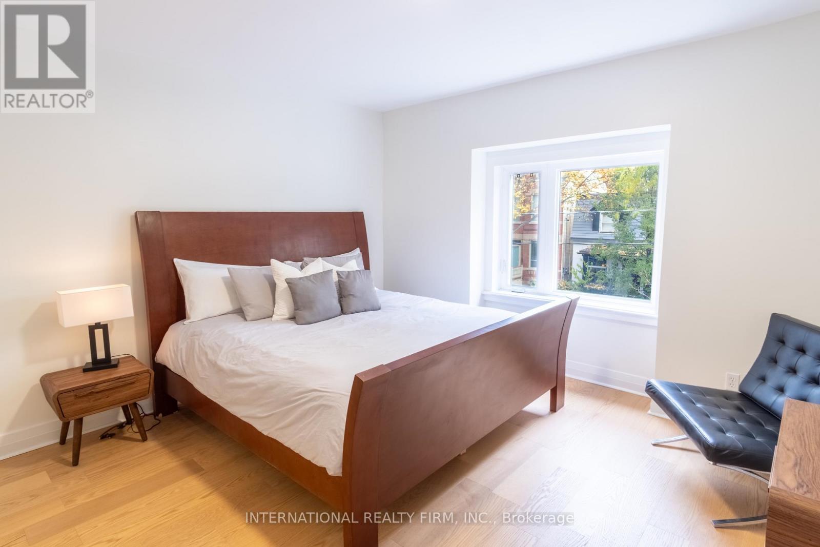 46 Morse Street, Toronto, Ontario  M4M 2P6 - Photo 44 - E12539058