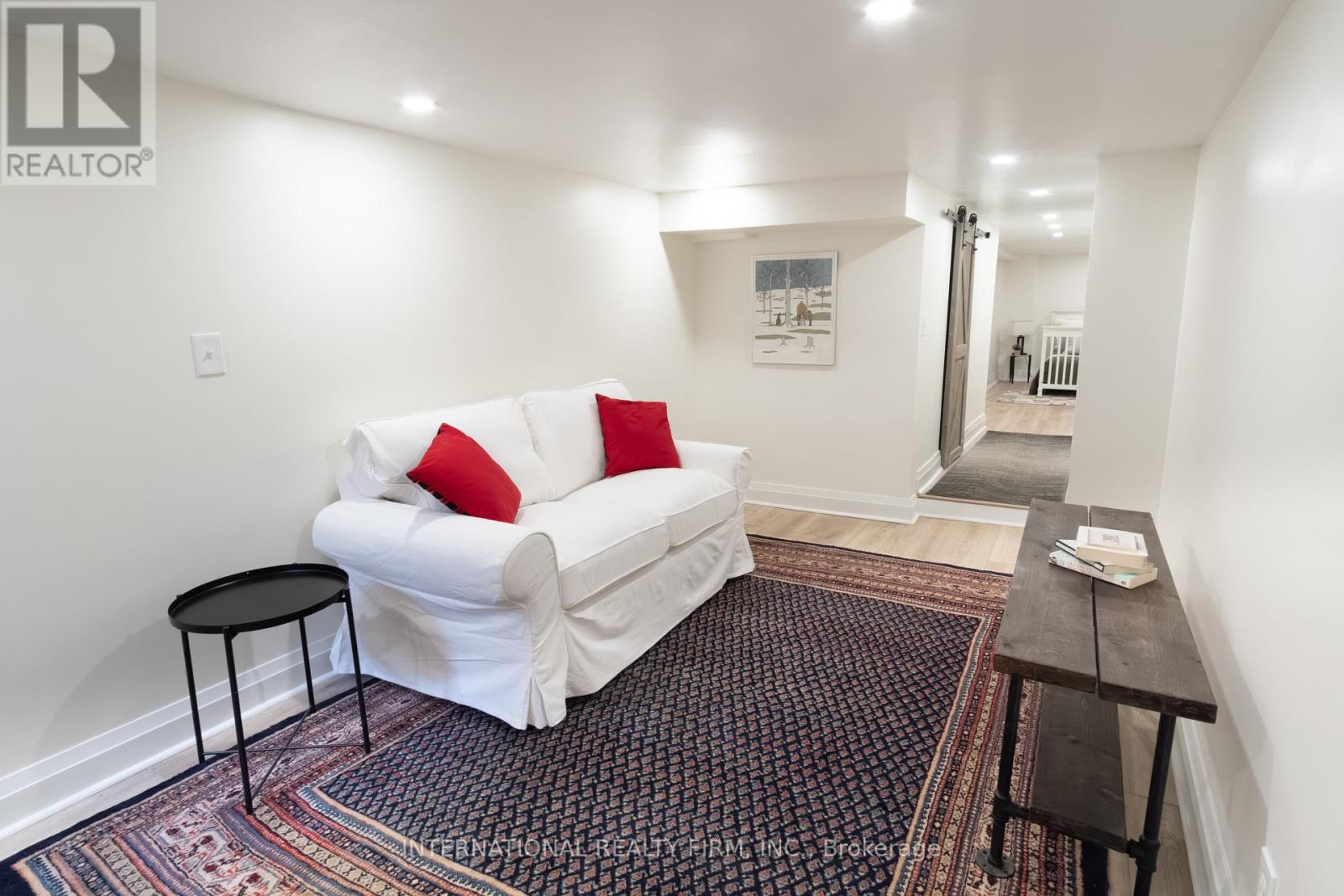 46 Morse Street, Toronto, Ontario  M4M 2P6 - Photo 47 - E12539058