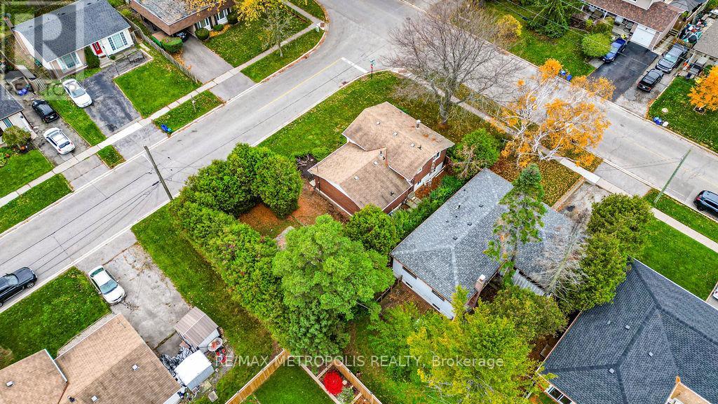 761 West Shore Boulevard, Pickering, Ontario  L1W 2V5 - Photo 10 - E12539134