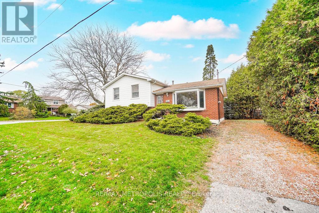 761 West Shore Boulevard, Pickering, Ontario  L1W 2V5 - Photo 11 - E12539134