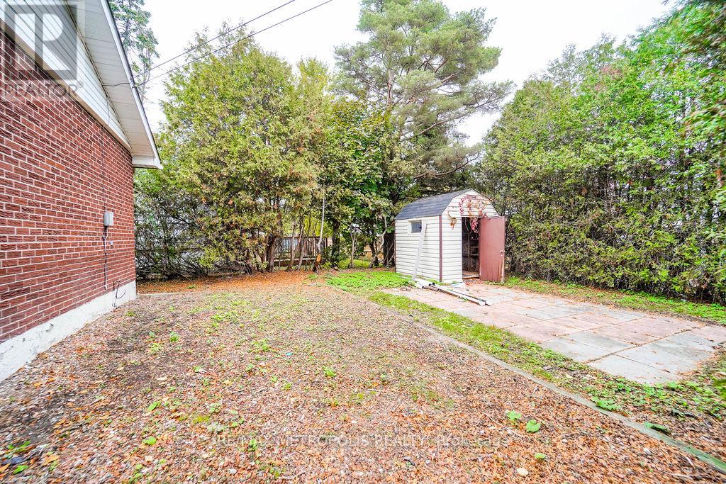 761 West Shore Boulevard, Pickering, Ontario  L1W 2V5 - Photo 15 - E12539134