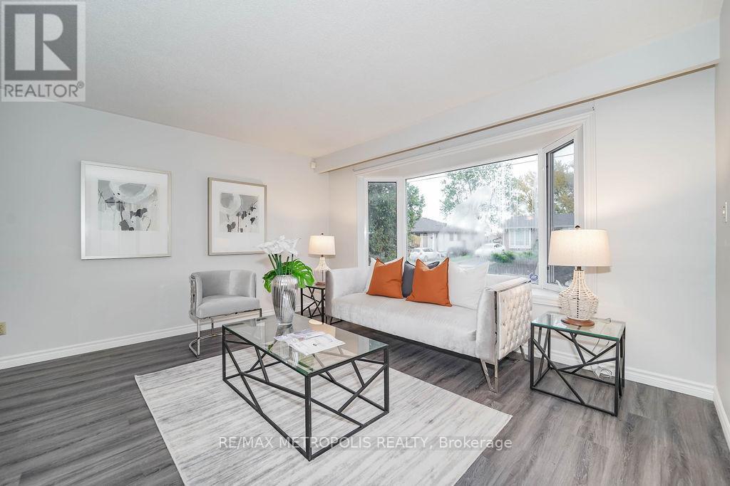 761 West Shore Boulevard, Pickering, Ontario  L1W 2V5 - Photo 19 - E12539134