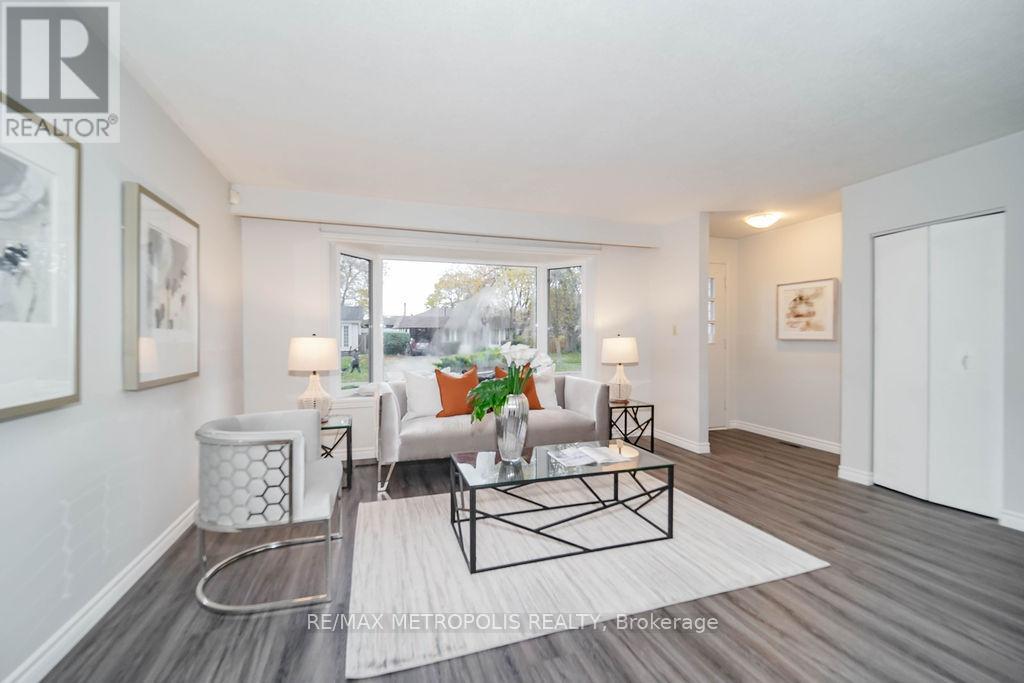 761 West Shore Boulevard, Pickering, Ontario  L1W 2V5 - Photo 20 - E12539134