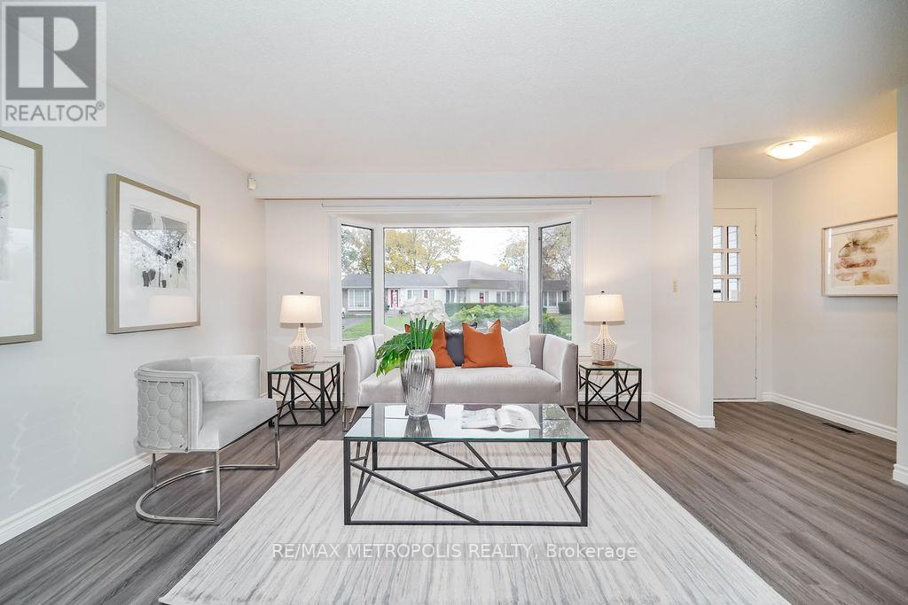 761 West Shore Boulevard, Pickering, Ontario  L1W 2V5 - Photo 21 - E12539134