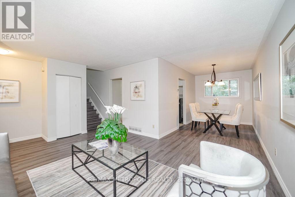 761 West Shore Boulevard, Pickering, Ontario  L1W 2V5 - Photo 22 - E12539134