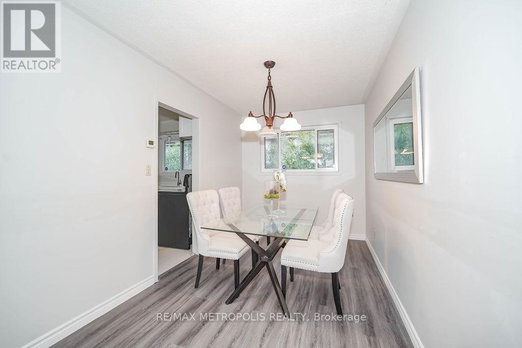 761 West Shore Boulevard, Pickering, Ontario  L1W 2V5 - Photo 23 - E12539134