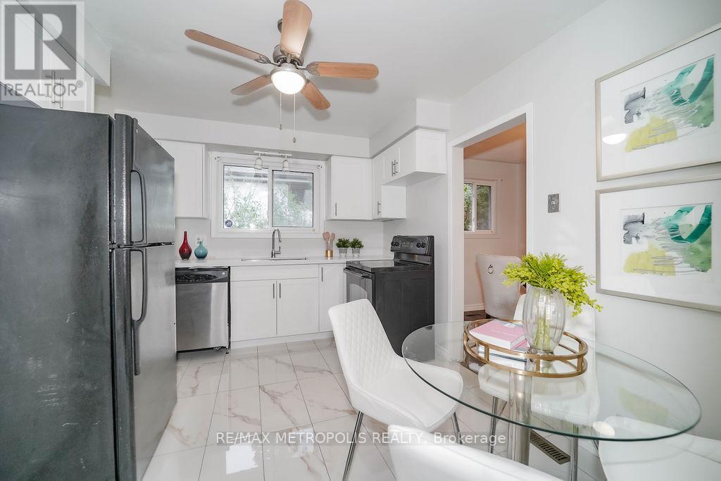 761 West Shore Boulevard, Pickering, Ontario  L1W 2V5 - Photo 24 - E12539134