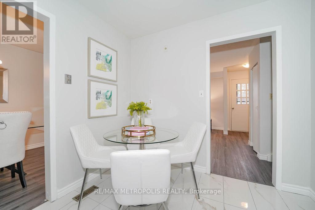 761 West Shore Boulevard, Pickering, Ontario  L1W 2V5 - Photo 25 - E12539134