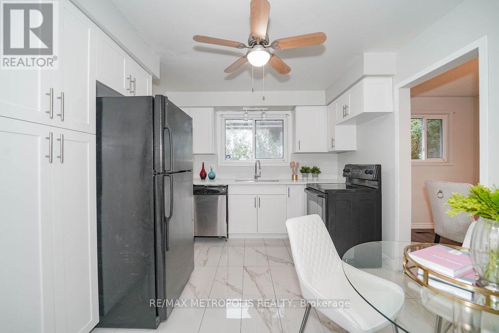 761 West Shore Boulevard, Pickering, Ontario  L1W 2V5 - Photo 26 - E12539134