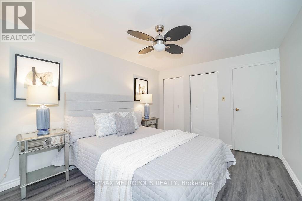 761 West Shore Boulevard, Pickering, Ontario  L1W 2V5 - Photo 35 - E12539134