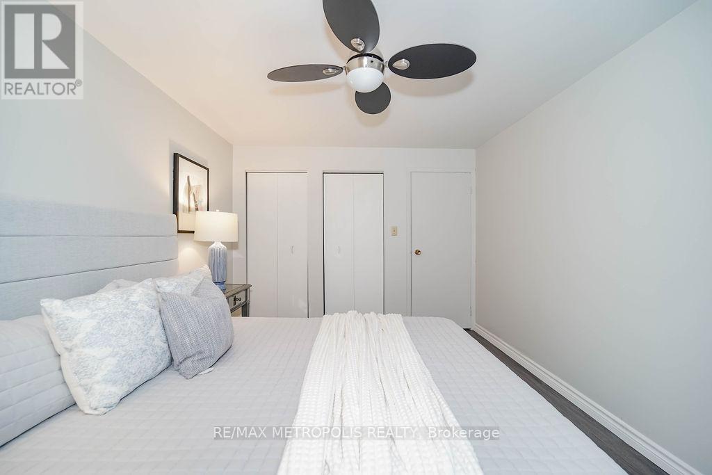 761 West Shore Boulevard, Pickering, Ontario  L1W 2V5 - Photo 36 - E12539134