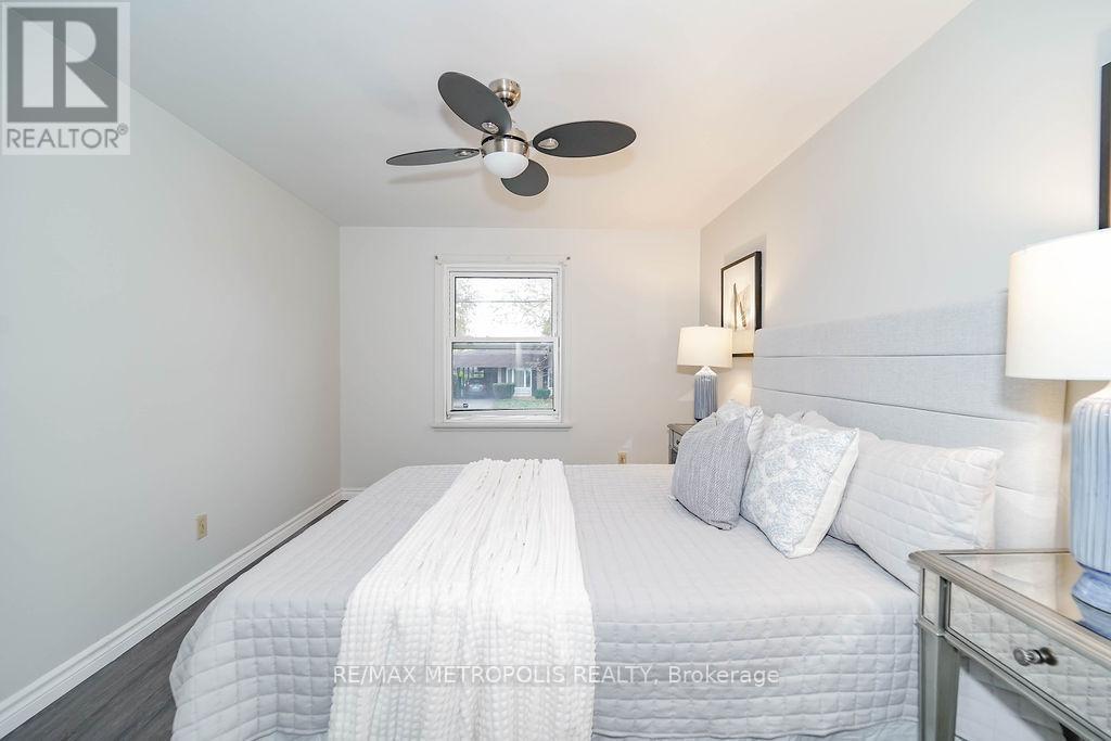 761 West Shore Boulevard, Pickering, Ontario  L1W 2V5 - Photo 37 - E12539134