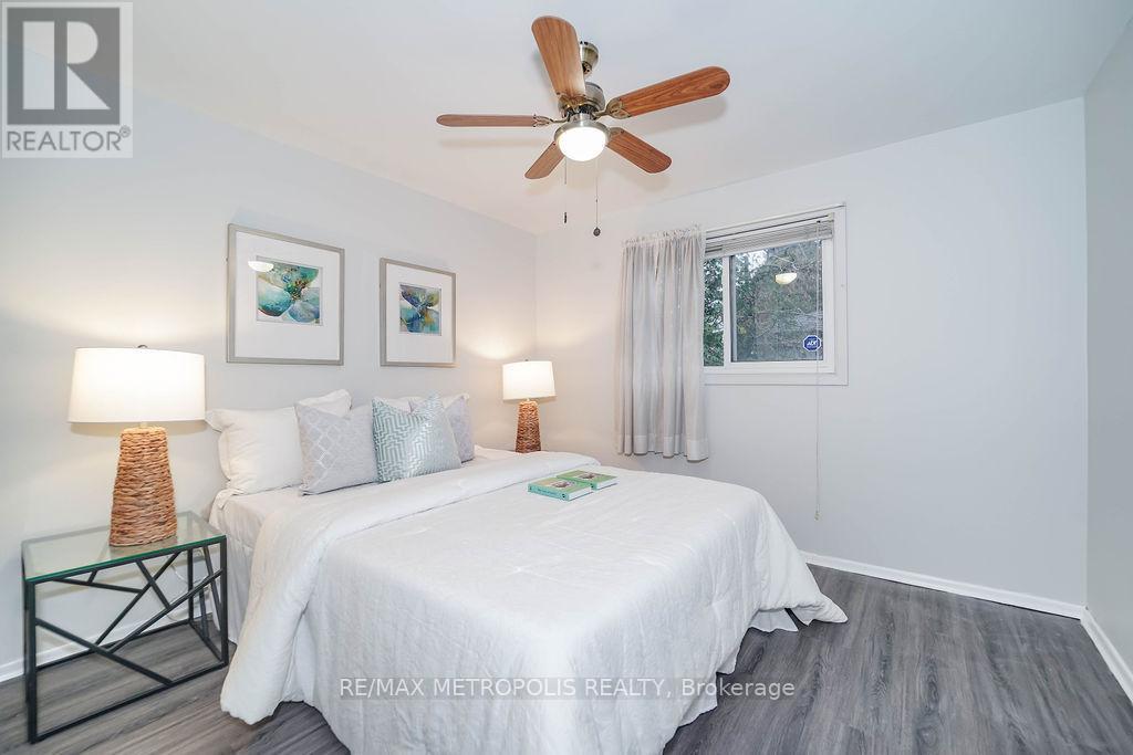 761 West Shore Boulevard, Pickering, Ontario  L1W 2V5 - Photo 38 - E12539134