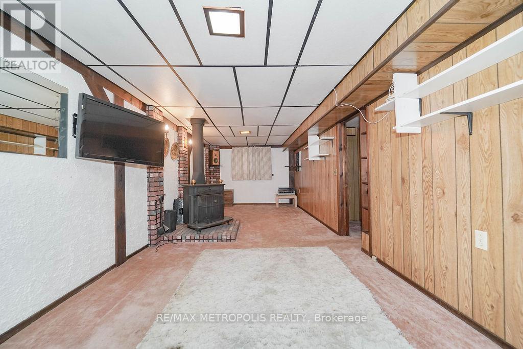 761 West Shore Boulevard, Pickering, Ontario  L1W 2V5 - Photo 43 - E12539134