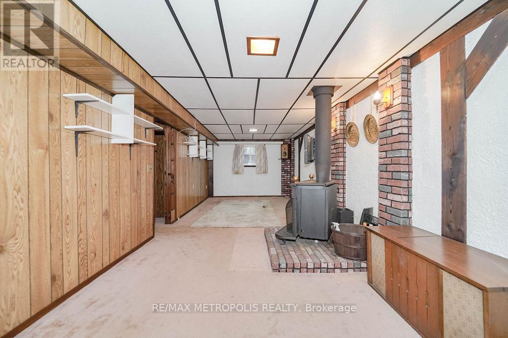 761 West Shore Boulevard, Pickering, Ontario  L1W 2V5 - Photo 44 - E12539134