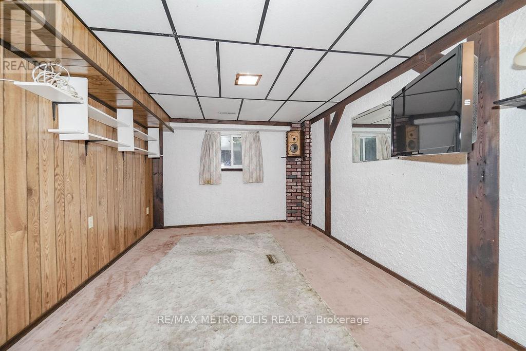 761 West Shore Boulevard, Pickering, Ontario  L1W 2V5 - Photo 45 - E12539134