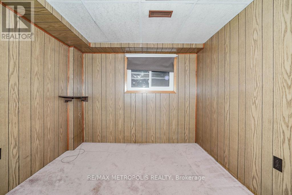 761 West Shore Boulevard, Pickering, Ontario  L1W 2V5 - Photo 47 - E12539134