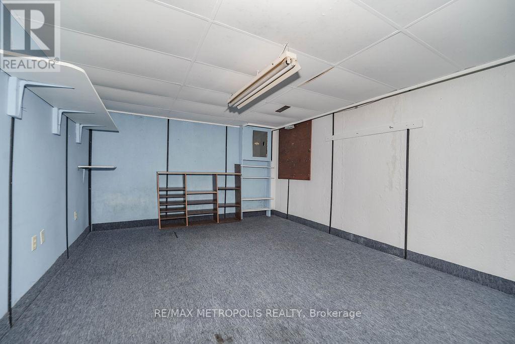 761 West Shore Boulevard, Pickering, Ontario  L1W 2V5 - Photo 48 - E12539134