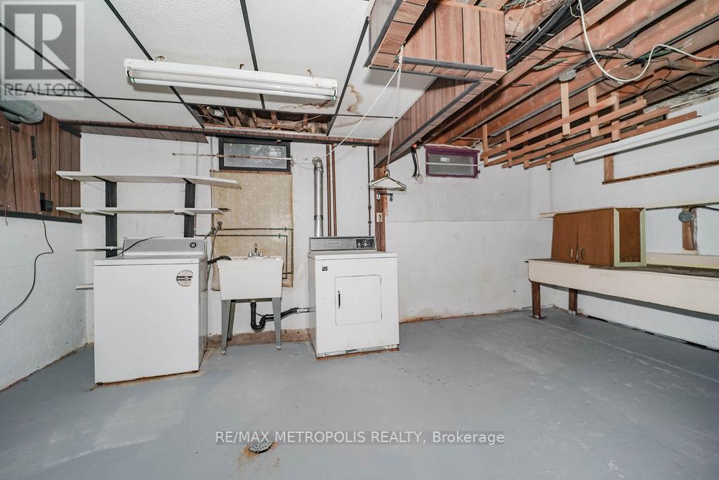 761 West Shore Boulevard, Pickering, Ontario  L1W 2V5 - Photo 49 - E12539134