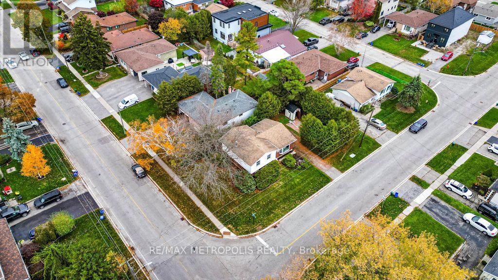 761 West Shore Boulevard, Pickering, Ontario  L1W 2V5 - Photo 5 - E12539134