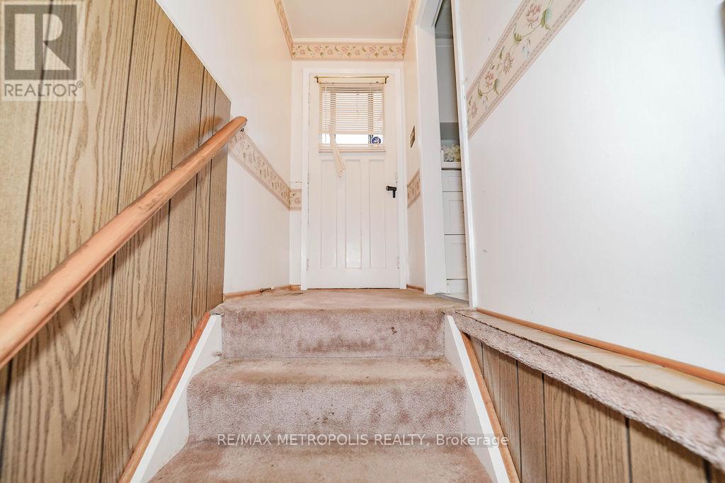 761 West Shore Boulevard, Pickering, Ontario  L1W 2V5 - Photo 50 - E12539134