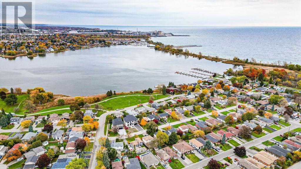 761 West Shore Boulevard, Pickering, Ontario  L1W 2V5 - Photo 7 - E12539134