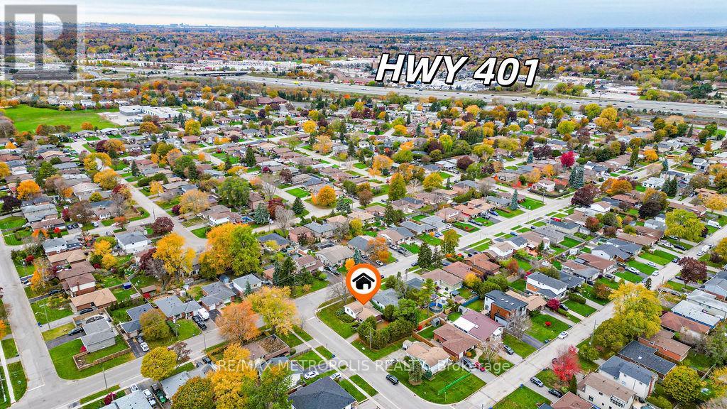 761 West Shore Boulevard, Pickering, Ontario  L1W 2V5 - Photo 8 - E12539134