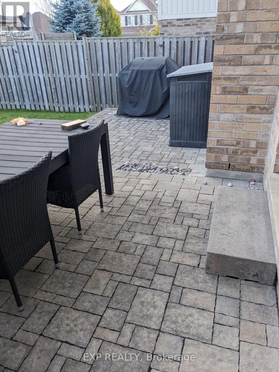 133 Worden Drive, Clarington, Ontario  L1E 0C5 - Photo 18 - E12517252