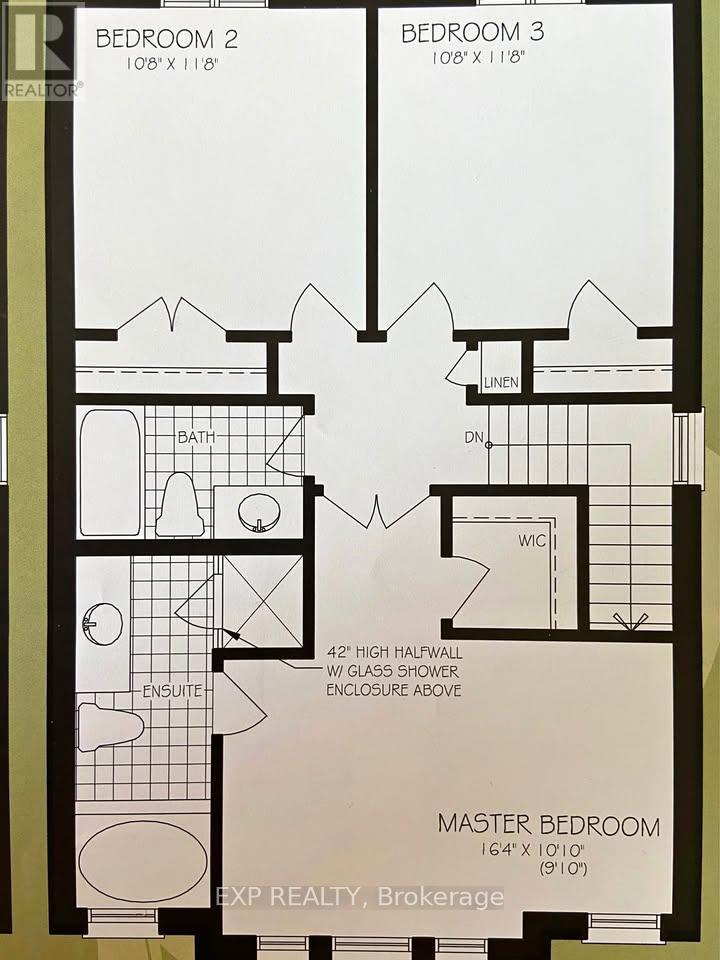 133 Worden Drive, Clarington, Ontario  L1E 0C5 - Photo 22 - E12517252