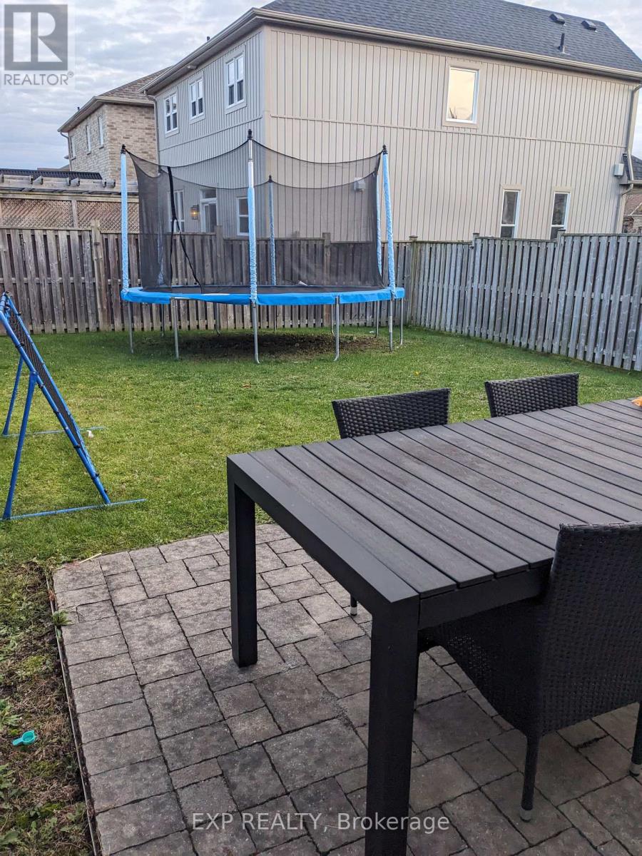 133 Worden Drive, Clarington, Ontario  L1E 0C5 - Photo 19 - E12517252