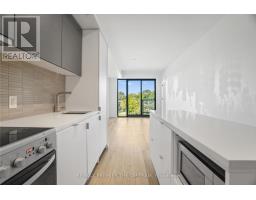 406 - 7 SMITH CRESCENT N, Toronto, Ontario