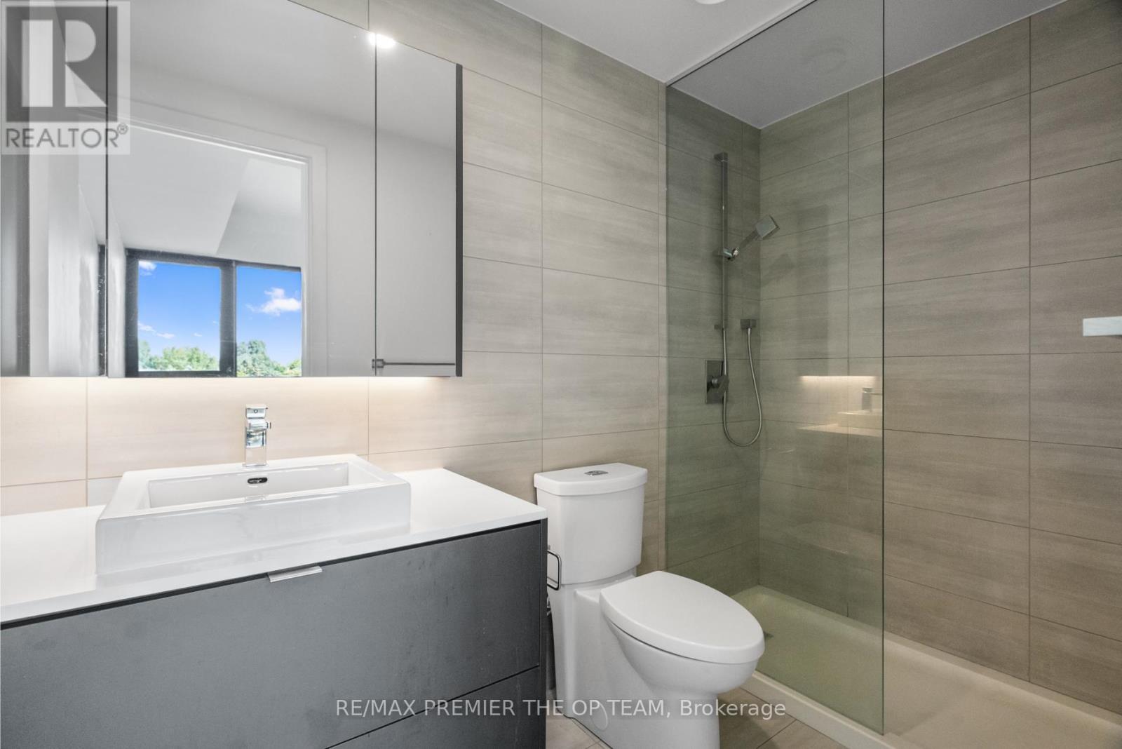 406 - 7 Smith Crescent N, Toronto, Ontario  M8Z 0G3 - Photo 25 - W12537690