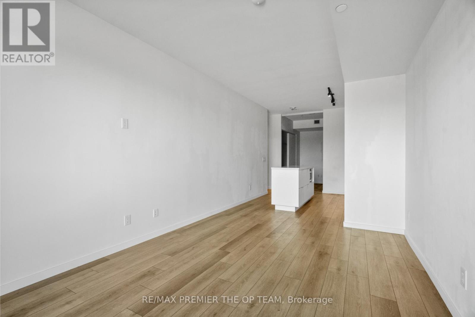 406 - 7 Smith Crescent N, Toronto, Ontario  M8Z 0G3 - Photo 15 - W12537690