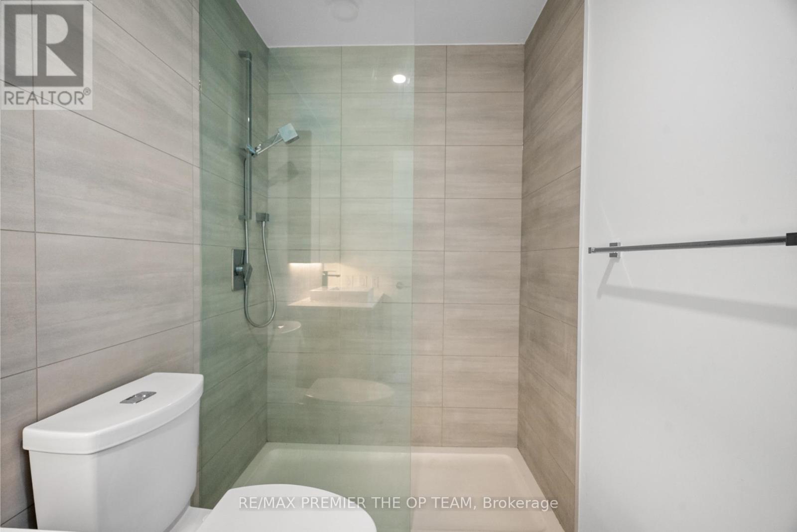 406 - 7 Smith Crescent N, Toronto, Ontario  M8Z 0G3 - Photo 26 - W12537690