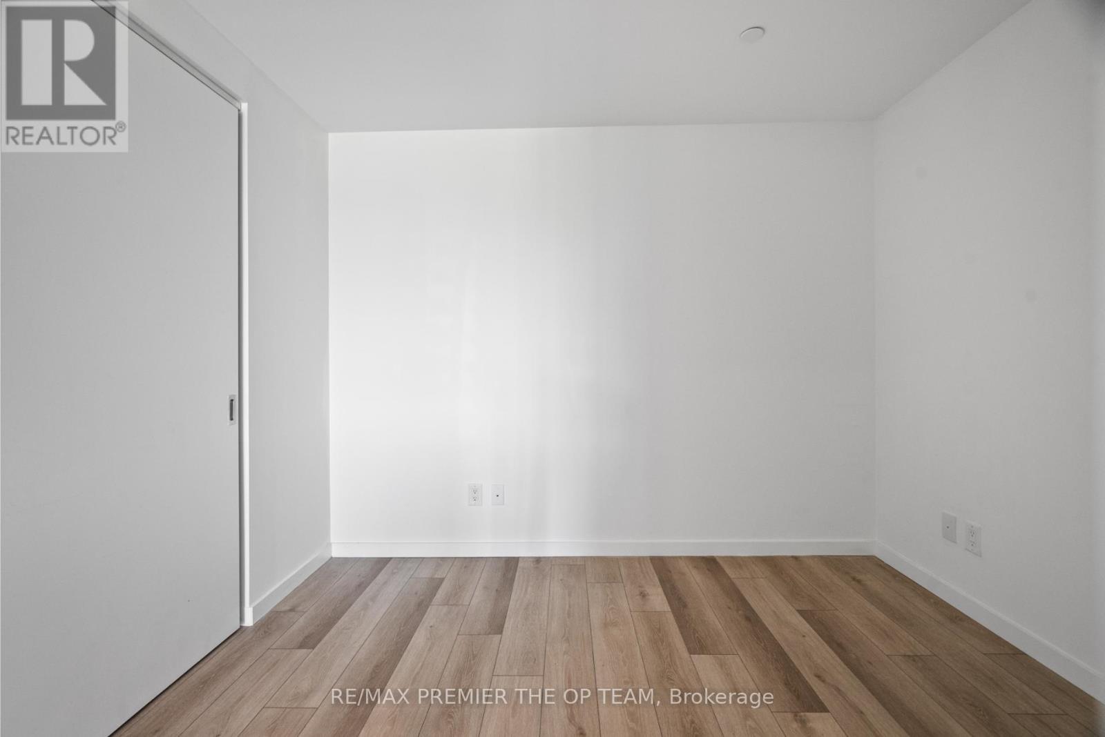 406 - 7 Smith Crescent N, Toronto, Ontario  M8Z 0G3 - Photo 29 - W12537690