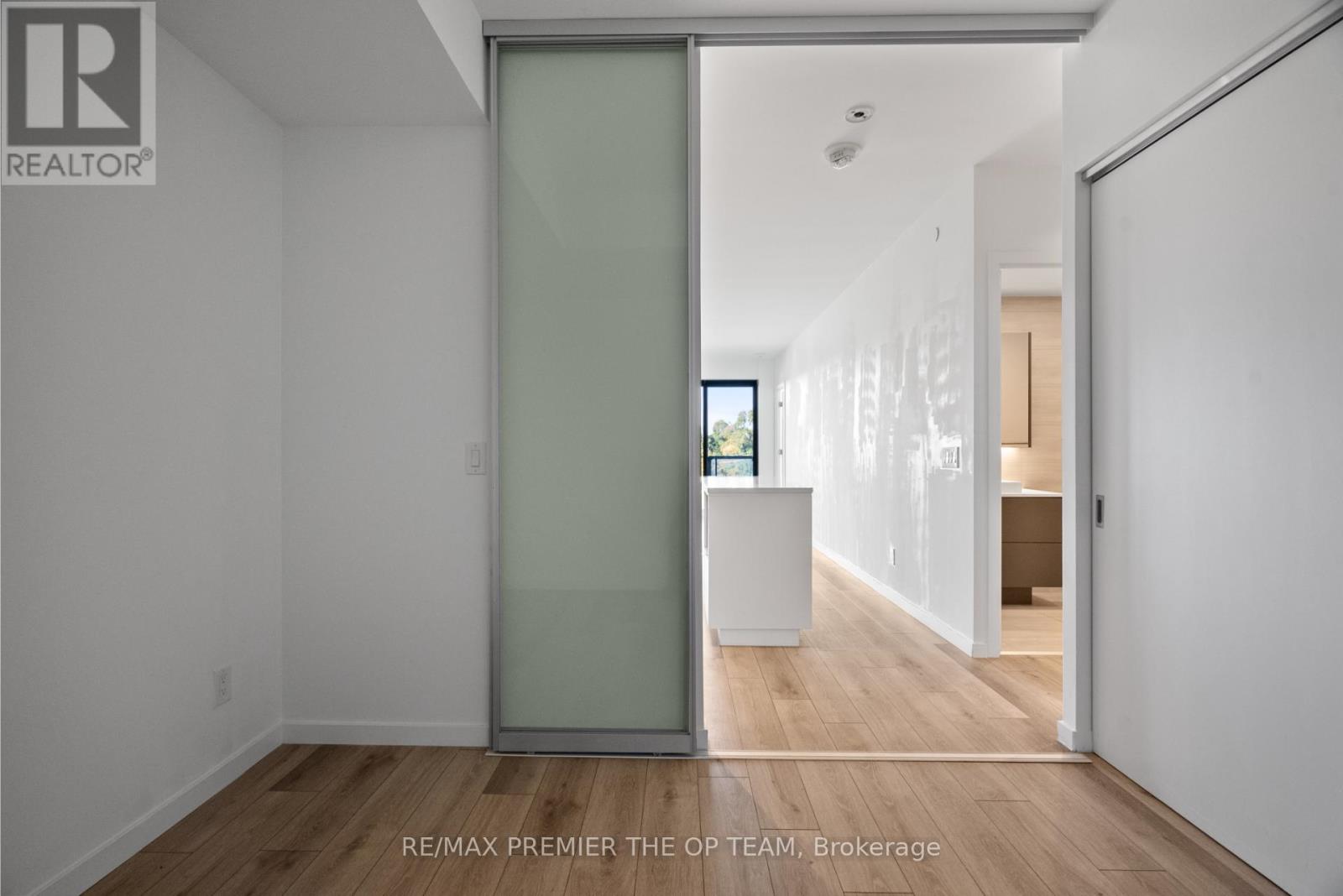 406 - 7 Smith Crescent N, Toronto, Ontario  M8Z 0G3 - Photo 30 - W12537690